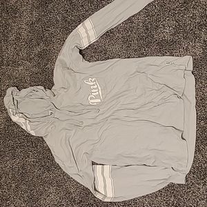 Victoria secret PINK pullover